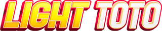 LightToto